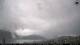 Tromsø 11.07.2025 14:52