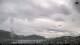Tromsø 19.06.2025 14:52