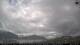 Tromsø 08.06.2025 14:53