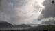 Tromsø 09.06.2025 14:53