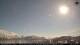 Tromsø 08.05.2025 14:53