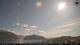 Tromsø 06.07.2025 14:52