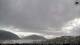 Tromsø 14.06.2025 14:53