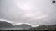 Tromsø 14.06.2025 14:53