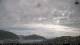 Tromsø 07.07.2025 14:52