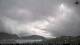 Tromsø 14.06.2025 14:53