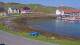 Kamøyvær 15.06.2025 14:53