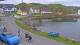 Kamøyvær 10.07.2025 14:52