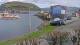 Kamøyvær 08.06.2025 14:53
