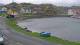 Kamøyvær 08.06.2025 14:53