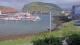 Kamøyvær 15.07.2025 14:58