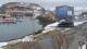Kamøyvær 29.04.2025 14:53