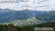 Lienz 08.07.2025 14:44
