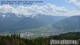Lienz 30.04.2025 14:44