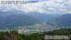 Lienz 11.07.2025 14:44