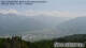 Lienz 08.06.2025 14:44