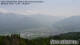 Lienz 08.06.2025 14:44