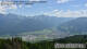 Lienz 02.07.2025 14:44