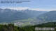 Lienz 14.06.2025 14:44