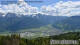 Lienz 10.05.2025 14:44
