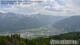 Lienz 14.06.2025 14:44