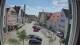 Aichach 30.04.2025 14:53