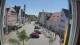 Aichach 30.04.2025 14:53
