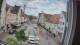 Aichach 10.07.2025 14:52