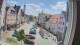 Aichach 12.07.2025 14:59
