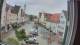 Aichach 08.06.2025 14:53