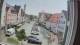 Aichach 08.06.2025 14:53