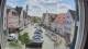 Aichach 08.05.2025 14:53