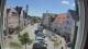 Aichach 11.05.2025 14:53