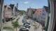 Aichach 29.04.2025 14:53