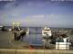Norden (Nordstrand) 30.04.2025 14:53