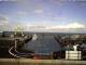 Norden (Nordstrand) 10.07.2025 14:52