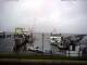 Norden (Nordstrand) 08.06.2025 14:53