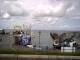 Norden (Nordstrand) 08.06.2025 14:53
