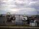 Norden 18.05.2025 14:53