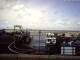 Norden (Nordstrand) 03.07.2025 14:52