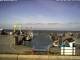 Norden (Nordstrand) 08.05.2025 14:53