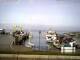 Norden (Nordstrand) 20.05.2025 14:53