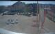 Marchtrenk 30.04.2025 14:53