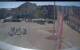Marchtrenk 30.04.2025 14:53