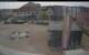 Marchtrenk 08.06.2025 14:53