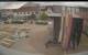 Marchtrenk 02.07.2025 14:53