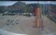 Marchtrenk 19.05.2025 14:53
