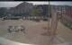 Marchtrenk 08.05.2025 14:53