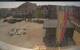 Marchtrenk 14.06.2025 14:53