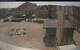 Marchtrenk 14.06.2025 14:53